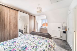 Photo 23- click for photo gallery